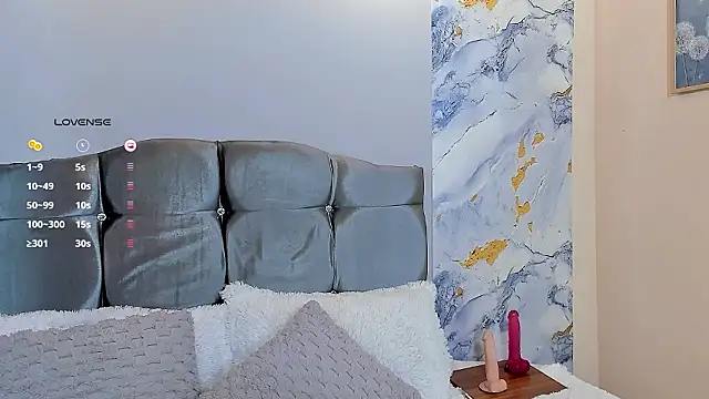 Nathan_Smith_ live sex cam