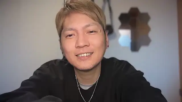 ken_0927 live sex cam