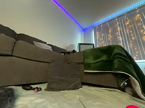 moan4mona live sex cam