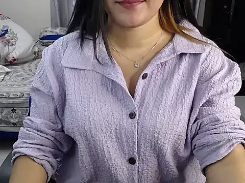 Ridiha_Pari live sex cam