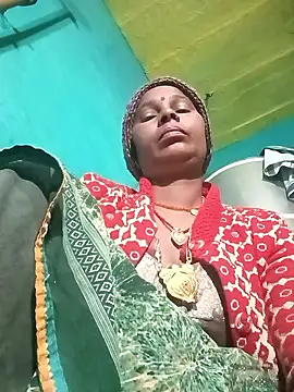 Rt_shreya live sex cam