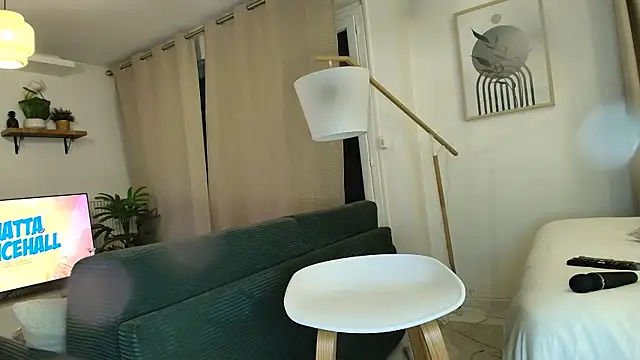 Mlleeffy live sex cam