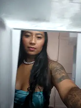 luisa16xxx live sex cam