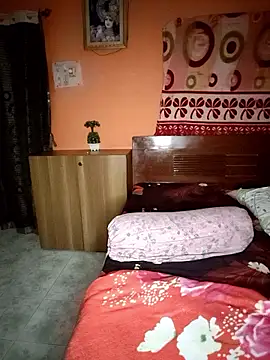 Dipu_cute live sex cam