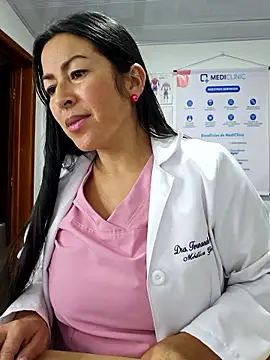 JustSamantha_ live sex cam