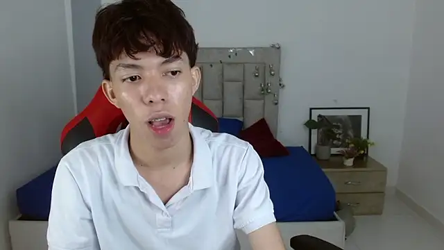 Nico__fox123 live sex cam