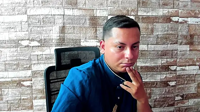 Hadarah_and_Hasan live sex cam