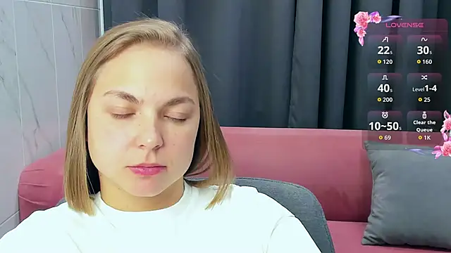 TataArdent live sex cam