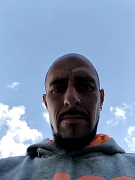 fire_menxxx001 live sex cam