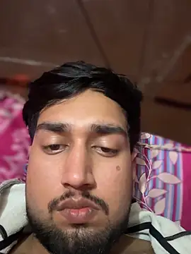 Guru_pinkhead live sex cam