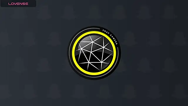 Cata_MW live sex cam