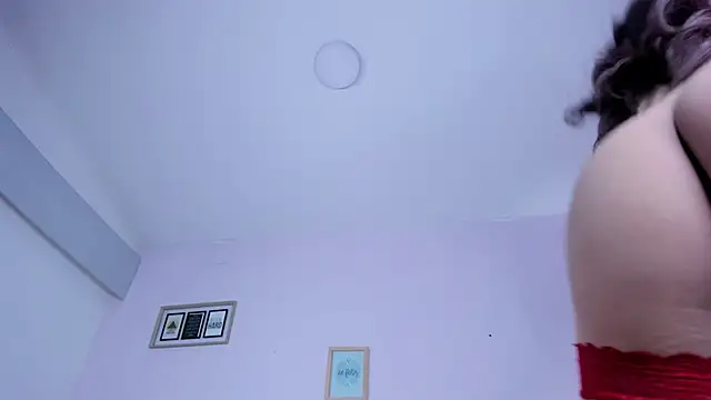 ashley_moss live sex cam