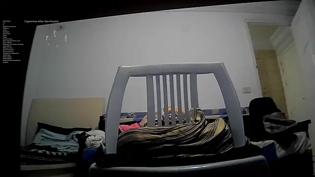 zied2458 live sex cam