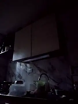 MIKE_KILIANjs live sex cam