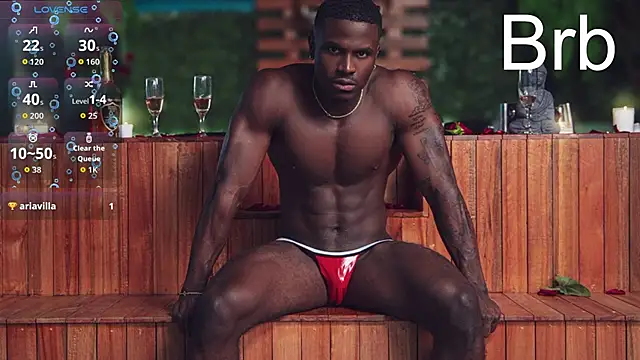 Ethantravis22 live sex cam