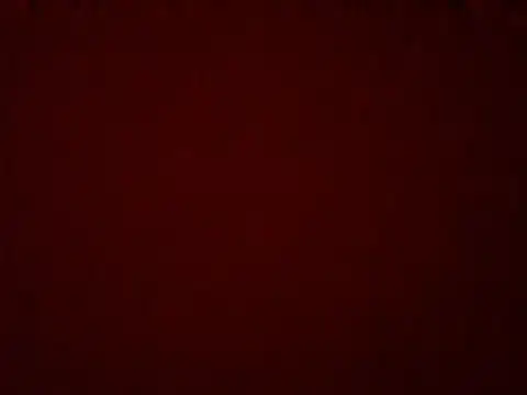 swappysexy09 live sex cam