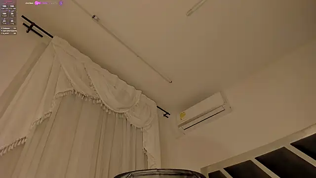 Samanntha_Rose live sex cam