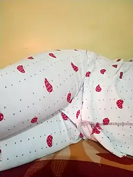 Dalou3a12 live sex cam