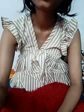 Mustardqueen62 live sex cam