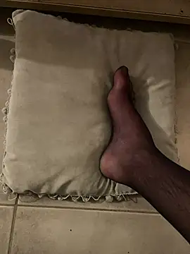 grossebite3859 live sex cam