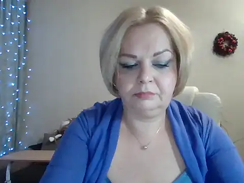 SofiyaPetrova live sex cam