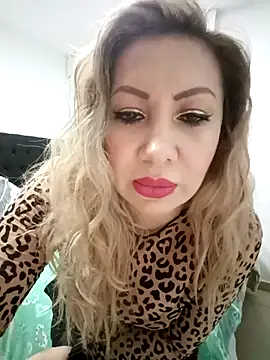 coral_smitth live sex cam