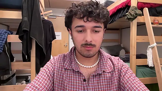 Gorillabutt1414 live sex cam