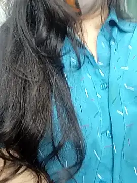 Ridhima_sony live sex cam