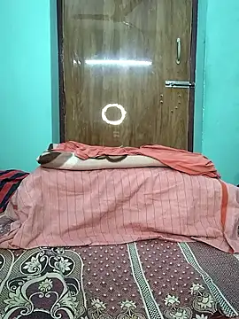 Idontmind367 live sex cam