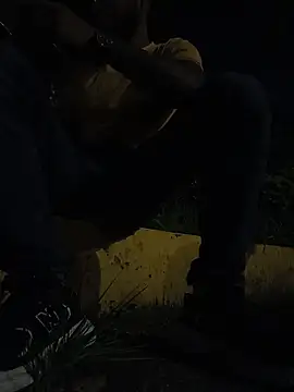 Kingbigcock23cm live sex cam