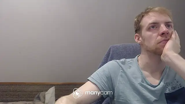 Milkyman7 live sex cam