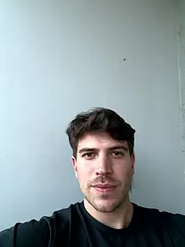 ArgentiiinoBoy live sex cam