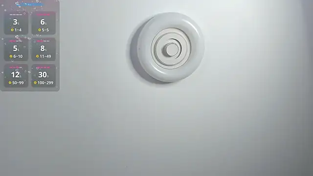 OdelynaFrake live sex cam