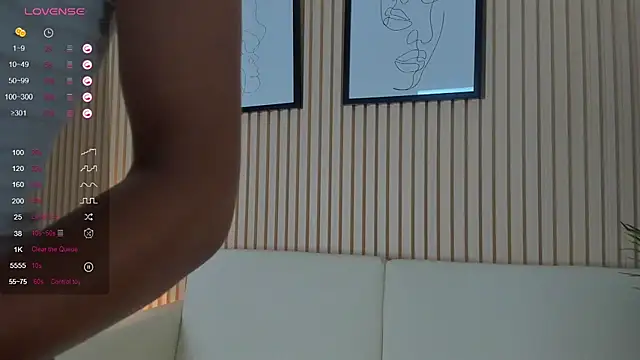 victoria_decapri live sex cam