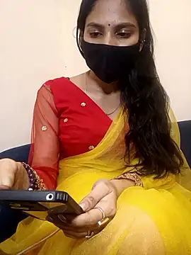 Ur_prisha7 live sex cam