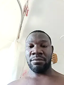 shoodly99 live sex cam