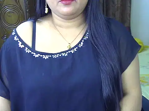 Natasha_pihu live sex cam