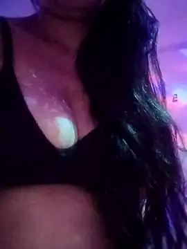 Zaara101 live sex cam