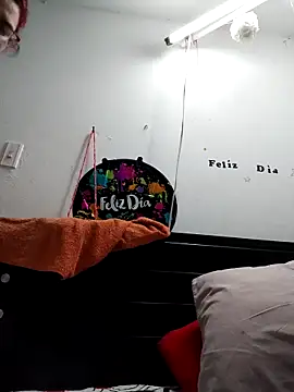 karlythoth@xh live sex cam