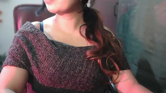 urvashihott live sex cam