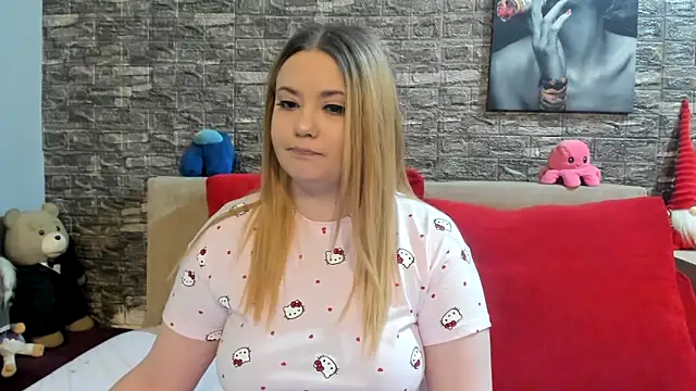 kalindahot live sex cam