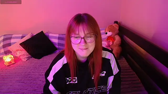 Rudy_02 live sex cam