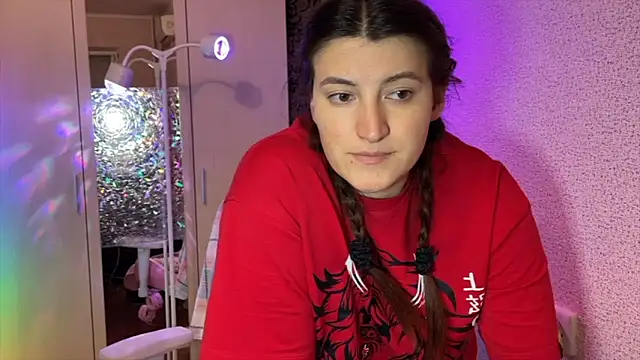 Katrin__kiss live sex cam