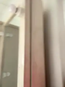 Natalia_Cleark09 live sex cam