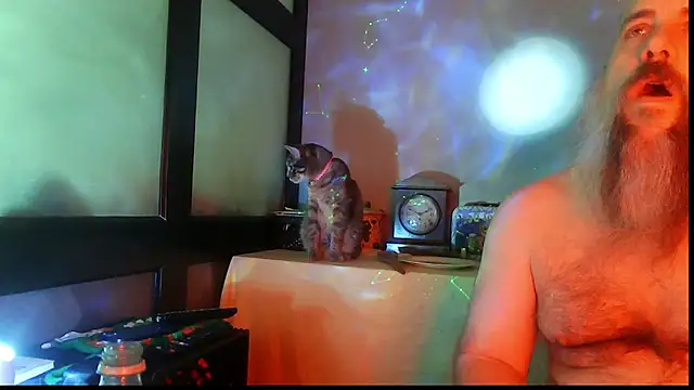 SexWorkerX live sex cam