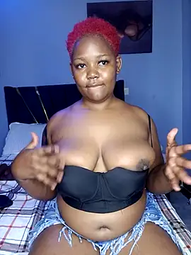 Dette_dimples live sex cam