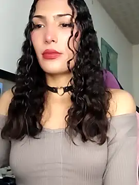 Jessica_princes live sex cam