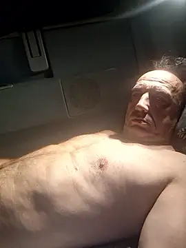 aleksis1313 live sex cam