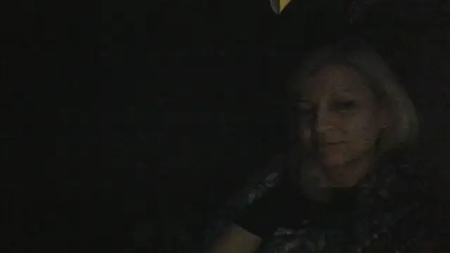 AidaRay live sex cam