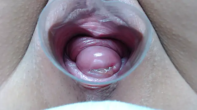 Princess_pussy01 live sex cam